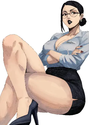 Post 10922079