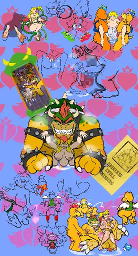Post 10243361