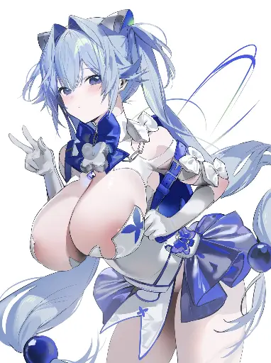 Post 10795637