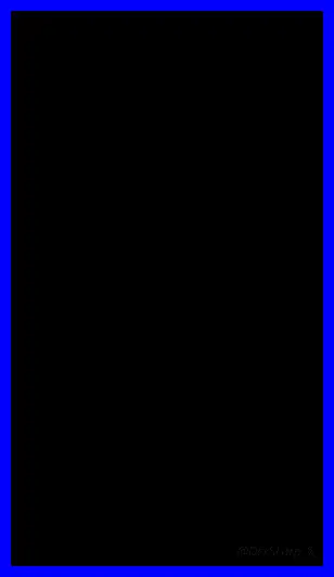 Post 11911254