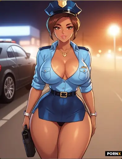 Post 10933895