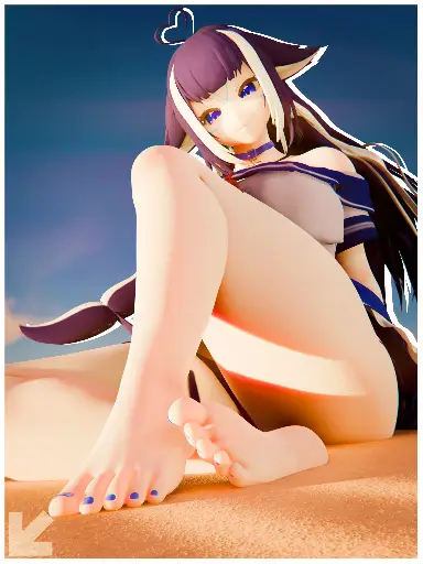 Post 11823808