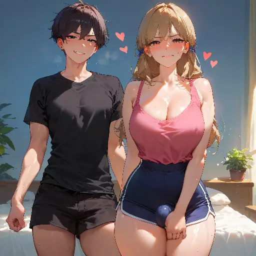 Post 11388421