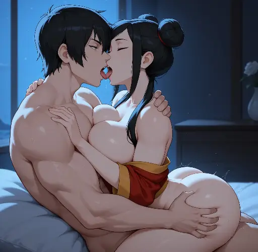 Post 10682949