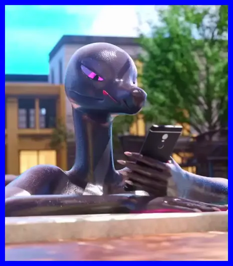 Post 11840233