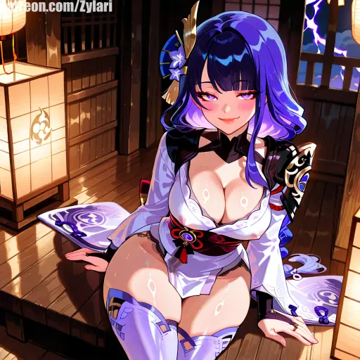 Post 10947781