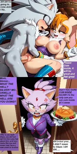 Post 11000106