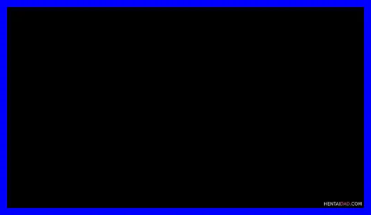Post 11725618