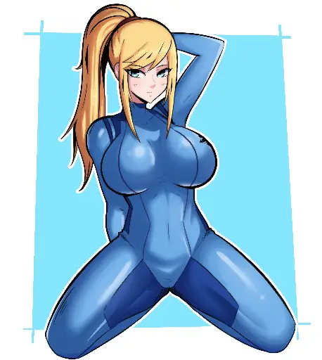 Post 11807461