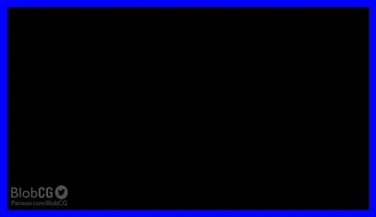 Post 10441908