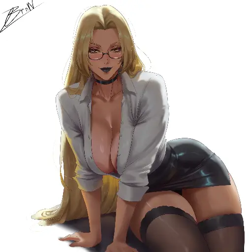 Post 10928263