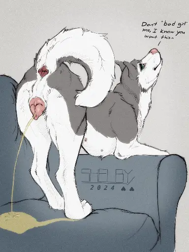 Post 11057625