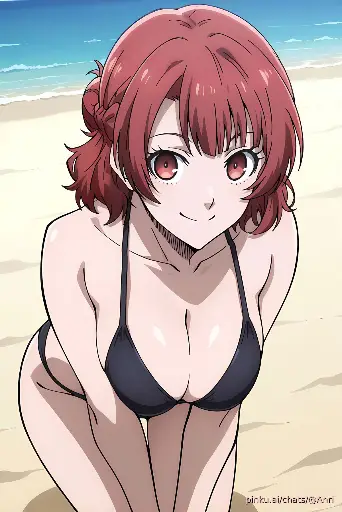 Post 10694811
