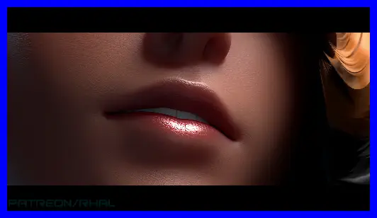Post 11707245