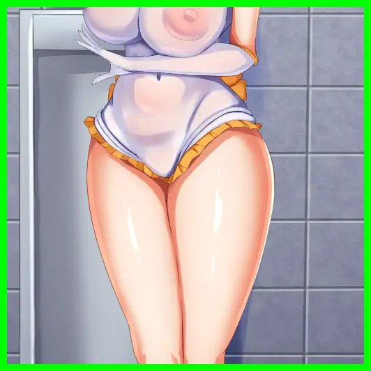 Post 11426037