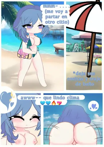 Post 10579975