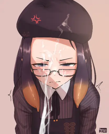 Post 11004796