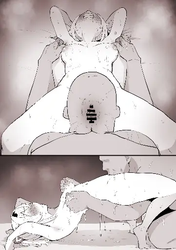 Post 11890629