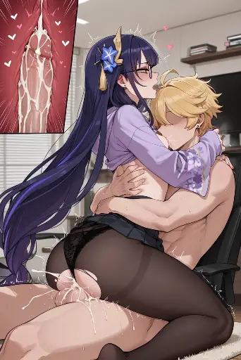 Post 11902518