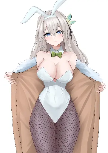 Post 11736996