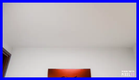 Post 10924791