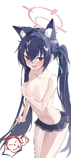 Post 10779196