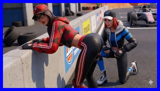 Post 11708194