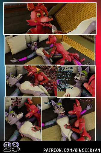 Post 11715243
