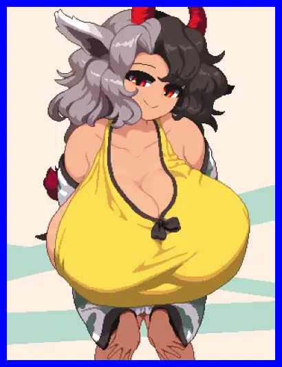 Post 10936521