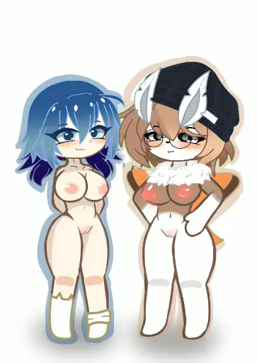 Post 10580897