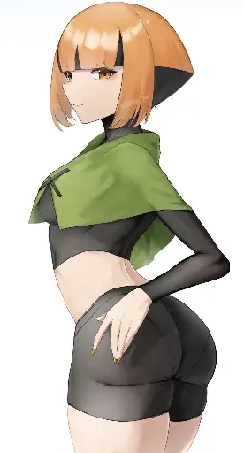 Post 10428191