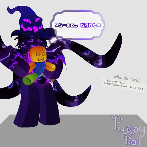Post 11889087