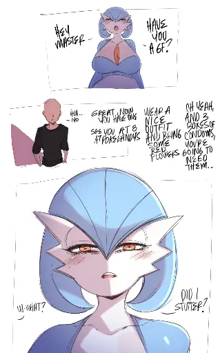 Post 10342424