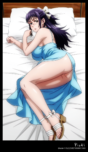 Post 5501080