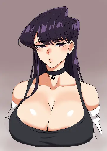 Post 11442604