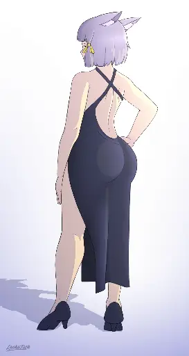 Post 10288529