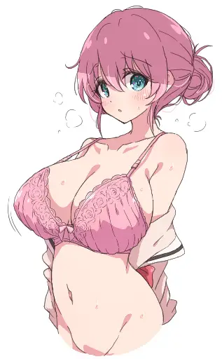 Post 10448283