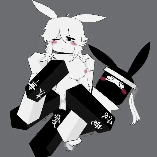 Post 11778581