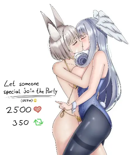 Post 10880528
