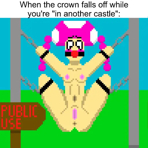 Post 11891389