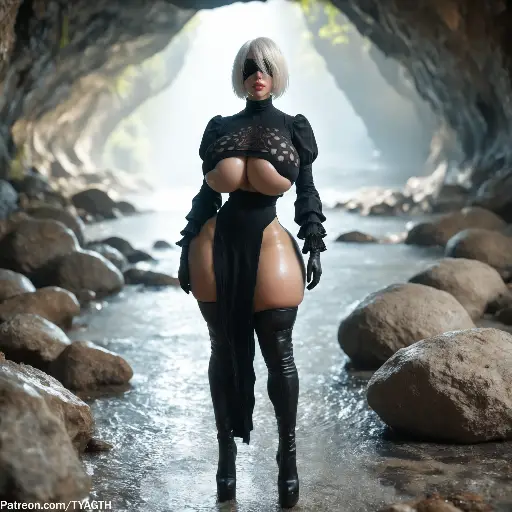 Post 11708320