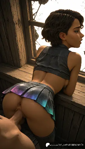 Post 12127702