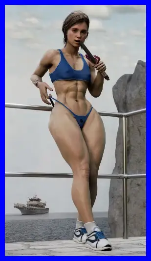 Post 10706631