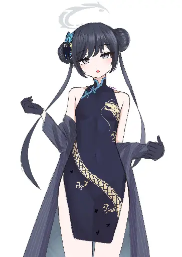 Post 12209126
