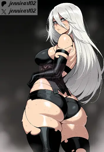 Post 11708817
