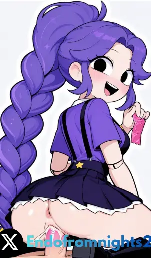 Post 11018332