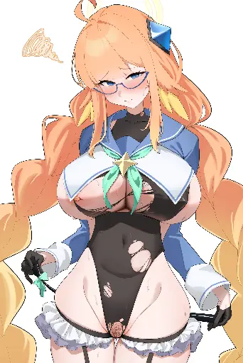 Post 11073595