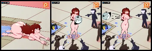 Post 10882147