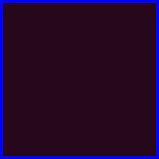 Post 10737399