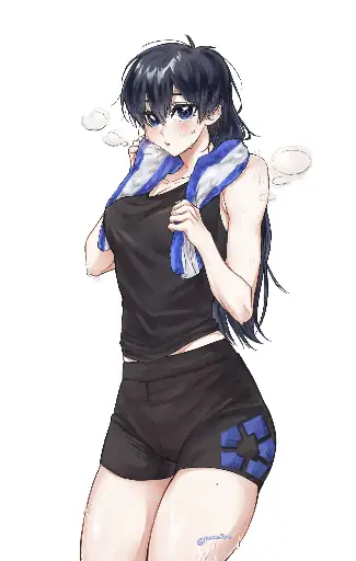 Post 10908360
